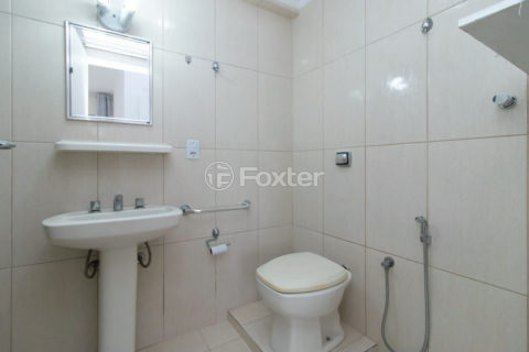 Image 5 - 1037366