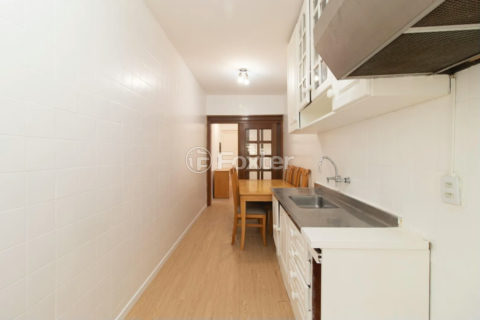 Image 7 - 1037366