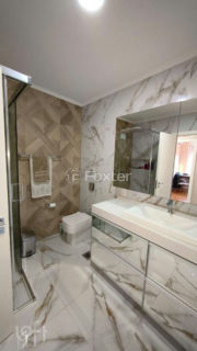 Image 9 - 1037367