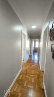 Image 4 - 1037367