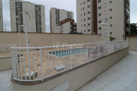 Image 19 - 1037368