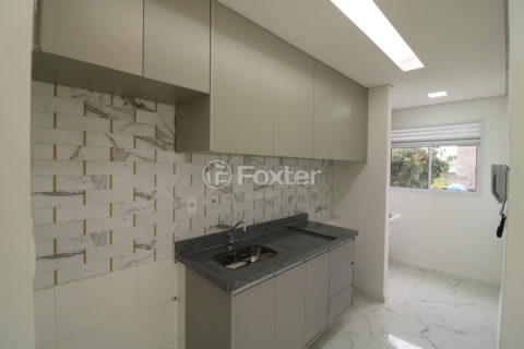 Image 3 - 1037368