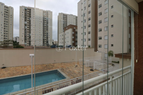 Image 11 - 1037368