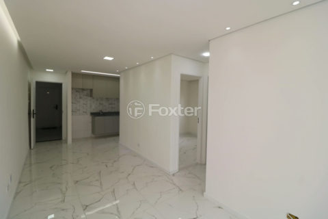 Image 2 - 1037368
