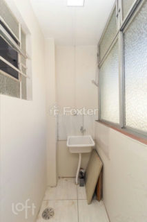 Image 9 - 1037369