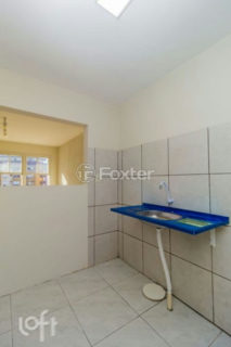 Image 7 - 1037369