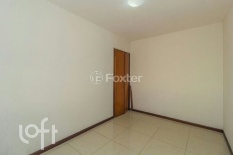 Image 10 - 1037369