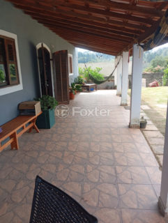 Image 7 - 1037372