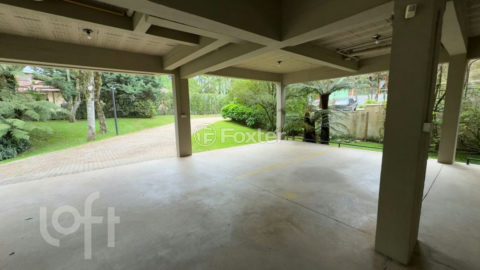 Image 38 - 1037383