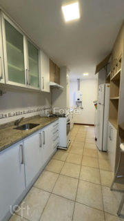 Image 3 - 1037383