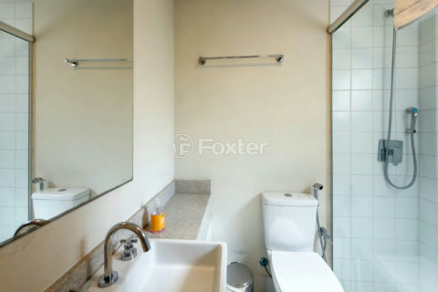 Image 36 - 1037385