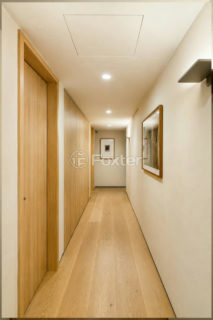 Image 37 - 1037385