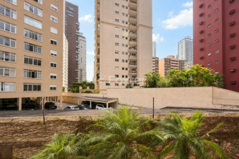 Image 83 - 1037385