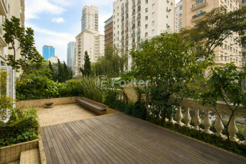 Image 64 - 1037385