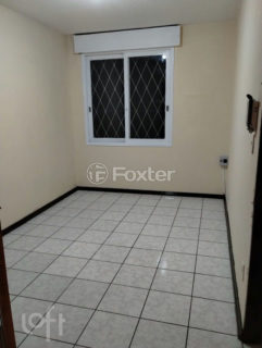 Image 7 - 1037388