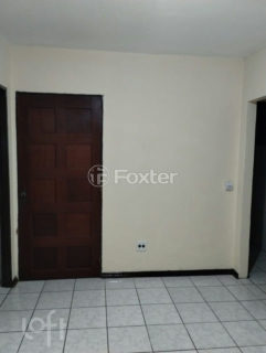 Image 9 - 1037388