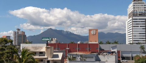 Image 8 - 1037390