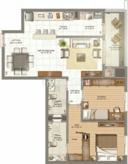 Image 5 - 1037390