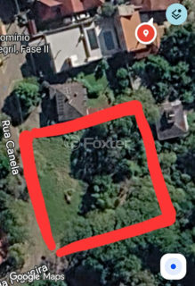 Image 3 - 1037391