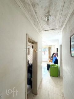 Image 3 - 1037394