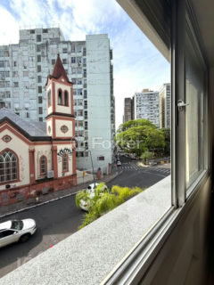 Image 0 - 1037394
