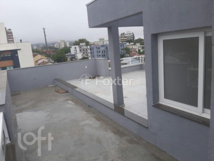 Image 37 - 1037396