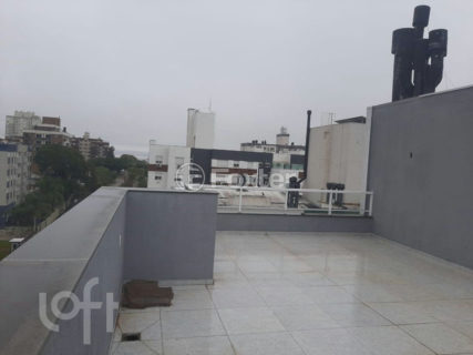 Image 35 - 1037396