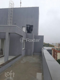 Image 34 - 1037396