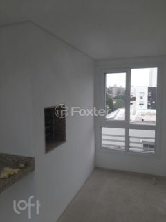 Image 38 - 1037396