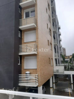 Image 41 - 1037396