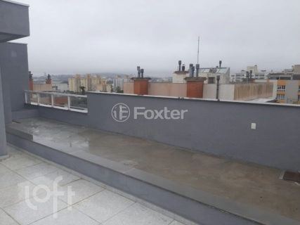Image 32 - 1037396