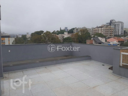 Image 31 - 1037396