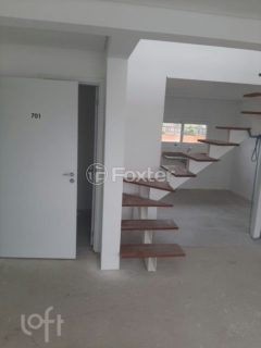 Image 47 - 1037396