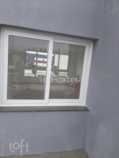 Image 36 - 1037396