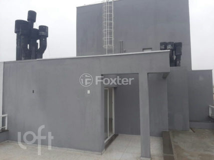 Image 33 - 1037396