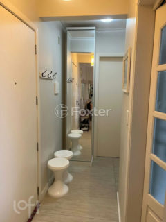 Image 4 - 1037397
