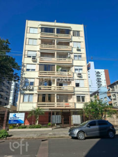 Image 11 - 1037397