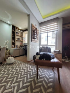 Image 4 - 1037398