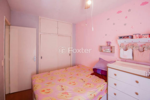 Image 8 - 1037399