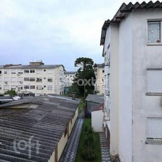 Image 7 - 1037403