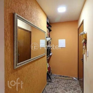 Image 21 - 1037403