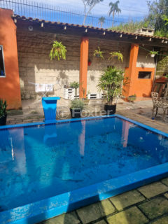 Image 13 - 1037409