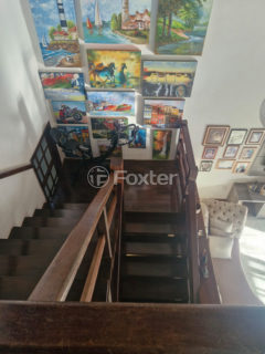 Image 4 - 1037409