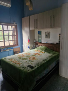 Image 10 - 1037409