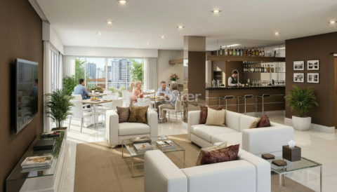 Image 4 - 1037410