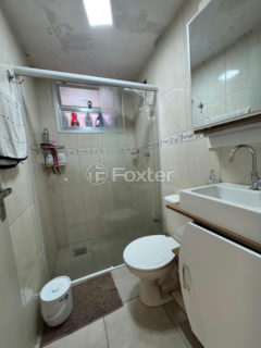 Image 11 - 1037412