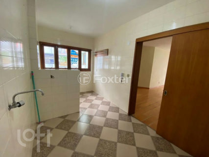 Image 4 - 1037414
