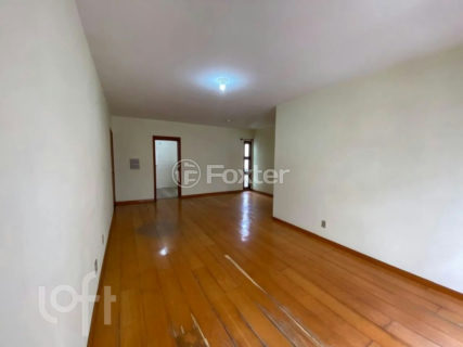 Image 3 - 1037414