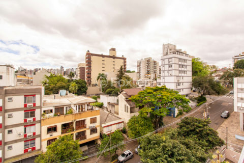 Image 7 - 1037416