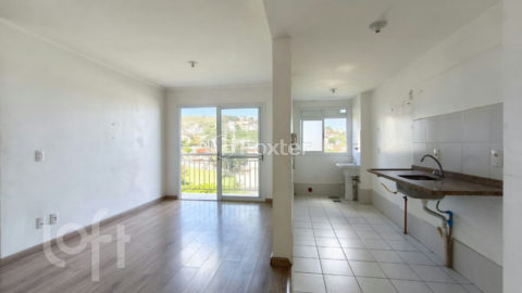 Image 31 - 1037417